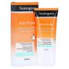 Neutrogena Visibly Clear ...