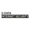 G DATA Internet Security 5 PC 1 Jahr - ESD