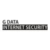 G DATA Internet Security ...