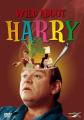 Wild about Harry - (DVD)