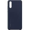 Huawei P20 Silicon Cover ...