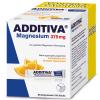 Additiva® Magnesium 375 m