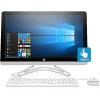 HP All-in-One 24-e054ng i