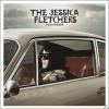 The Jessica Fletchers - Y