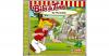 CD Bibi & Tina 45 - Der P...