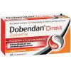 Dobendan® Direkt Flurbiprofen 8,75 mg zuckerfrei