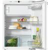 Miele K 32242 iF Einbau-Kühlschrank mit Gefrierfac