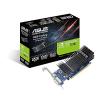 Asus GeForce GT 1030 2GB ...