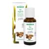 Bio Argan-Öl