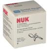 Nuk® Saugtrainer Gr. 3