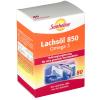 Sanhelios® Lachsöl 850 Omega 3