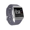 Fitbit Ionic Gesundheits-