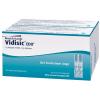 Vidisic® Edo® Augengel