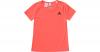 Funktionsshirt Prime Gr. ...