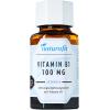naturafit Vitamin B1 100 