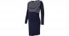 Stillkleid Robin gestreif