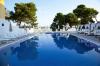 Pierre & Vacances Hotel V...