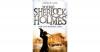 Young Sherlock Holmes: De