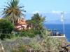 Inn & Art Madeira