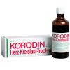 Korodin® Herz Kreislauf T...