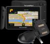 BLAUPUNKT TravelPilot 65 ACTIVE CE LMU, PKW Naviga