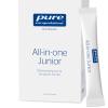 pure encapsulations® All-In-One Junior