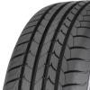 Goodyear EfficientGrip 19