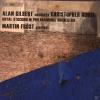 Alan Gilbert - Gilbert Dirigiert Rouse - (CD)