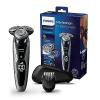 Philips S9711/41 Shaver Series 9000 Nass-/Trockenr