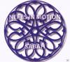 Nefes In Motion - Sabah -