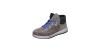 Halbschuhe Gr. 34 Jungen ...