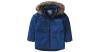 Winterparka Kalata Gr. 14...