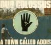 Dub Colossus - A Town Cal