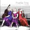 Puella Trio - Klaviertrio...