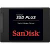 SanDisk SSD Plus 480GB TL...