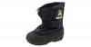 Baby Winterstiefel TICKLE...