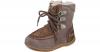 Baby Winterstiefel Gr. 26