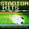 Various - Stadion Hits - ...