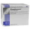 Phosphonorm® 300 mg