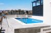 Sunotel Club Central