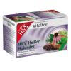 H&S Heißer Holunder Vital