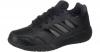 Kinder Sportschuhe AltaRun ...