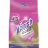 Vanish Gold Teppichpflege...