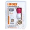 Lubexxx® Beckenbodentrain...