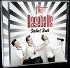 The Baseballs - Strike! B