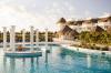 Grand Riviera Princess All ...
