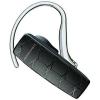 Plantronics Explorer 50 Bluetooth Headset