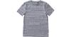 T-Shirt Gr. 140 Jungen Ki...
