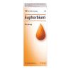 Euphorbium Compositum SN Tr...