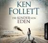 Die Kinder von Eden - 0 C